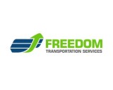 /public/logoimage/1572291400Freedom Transportation Services 07.jpg
